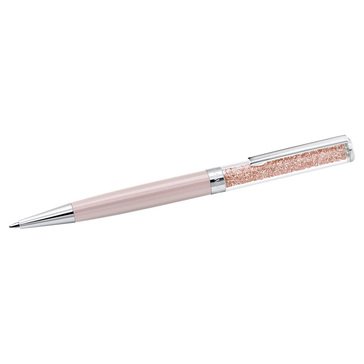 Swarovski Crystalline Rose Ballpoint Pen