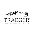 Traeger