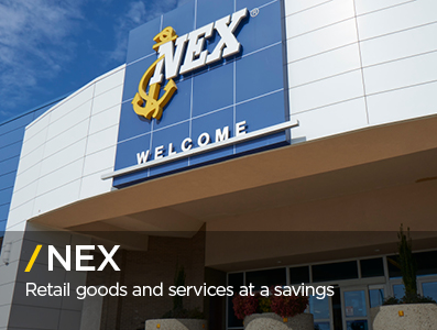 Nex Retail Stores