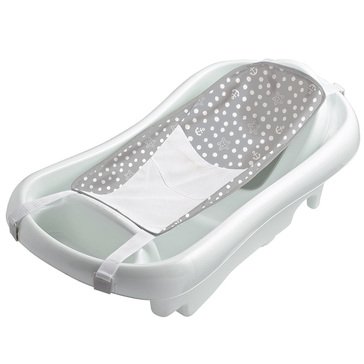 The First Years Sure Comfort? Newborn to Toddler Bathing Tub