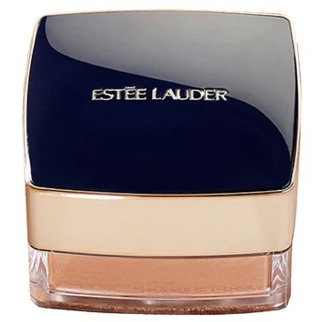 Estee Lauder Double Wear Sheer Flattery Loose Powder