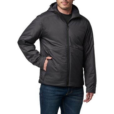 5.11 Men's Adventure Primaloft Insulated Lightweight Jacket