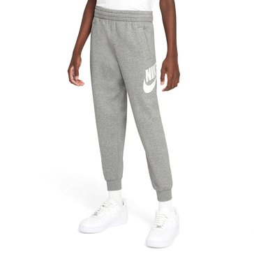 Nike Big Boys' Club Fleece Pants