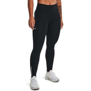 Under Armour Women's Fly Fast Tights 