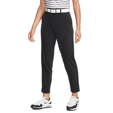 Nike Women's Golf Dri-FIT Tour Pants