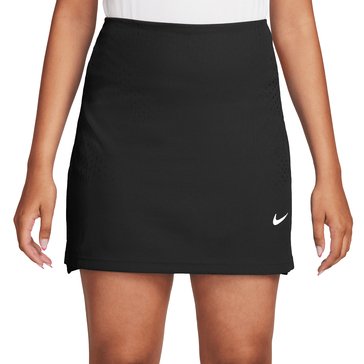 Nike Women's Golf Tour Skirt 