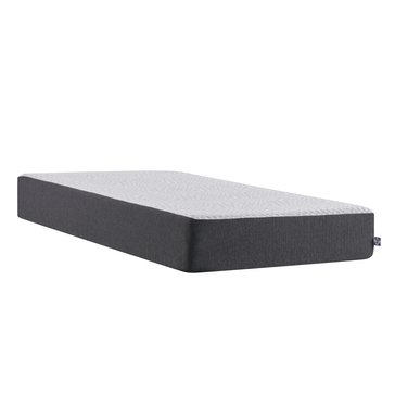 Sealy Essentials 10-Inch Bed In Box Hybrid Mattress