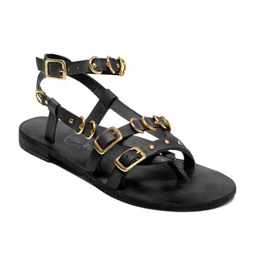 Free People Women's Midas Touch Sandal