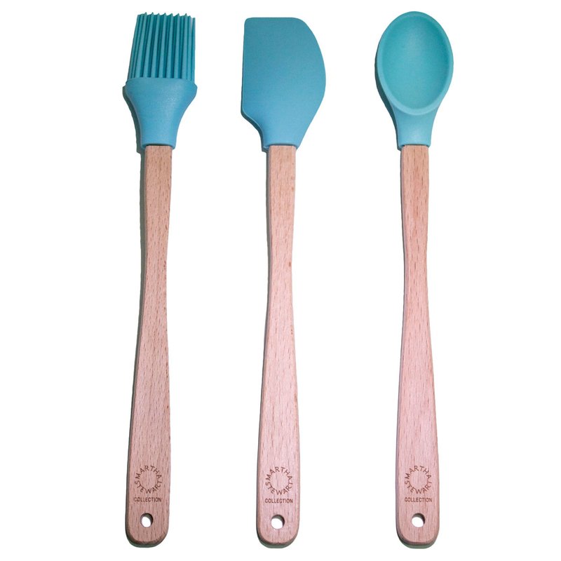 business kitchen island diy