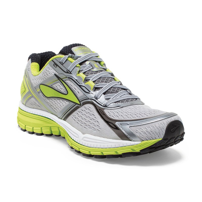 ... Men's Running Shoe | Shoes - Shop Your Navy Exchange - Official Site ... Men's Running Shoe | Shoes - Shop Your Navy Exchange - Official Site