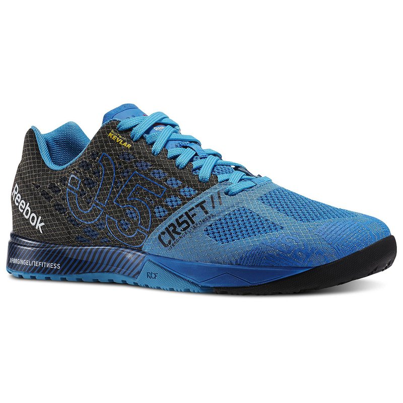 ... Men's Training Shoe | Shoes - Shop Your Navy Exchange - Official Site ... Men's Training Shoe | Shoes - Shop Your Navy Exchange - Official Site