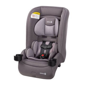 Safety 1st Grow Go Jive Convertible Car Seat