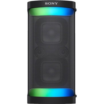 Sony X-Series Portable Wireless Speaker (XP700)