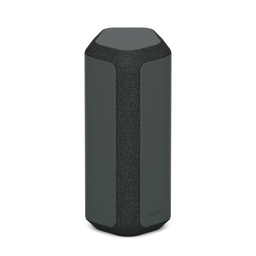 Sony XE300 X-Series Portable Bluetooth Speaker