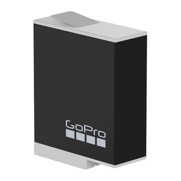 GoPro Enduro 2 Hour Battery