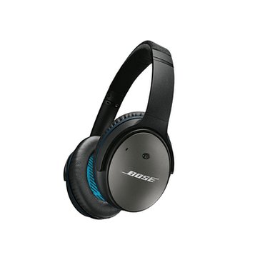 bose bose wave radio iii white 343207 1210 0 add to compare bose bose wave radio iii white 343207 1210 0 add to compare