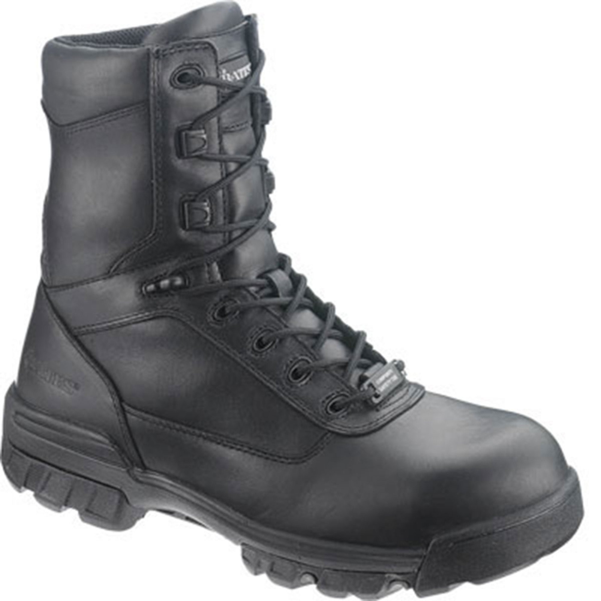 Army And Navy Shoe Sale Dates Army And Navy Shoe Sale Dates