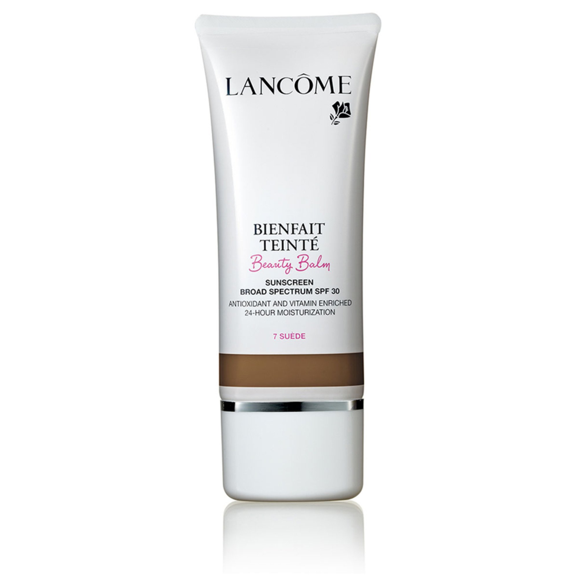 Beauty products for your daily makeup images images Beauty products for your daily makeup