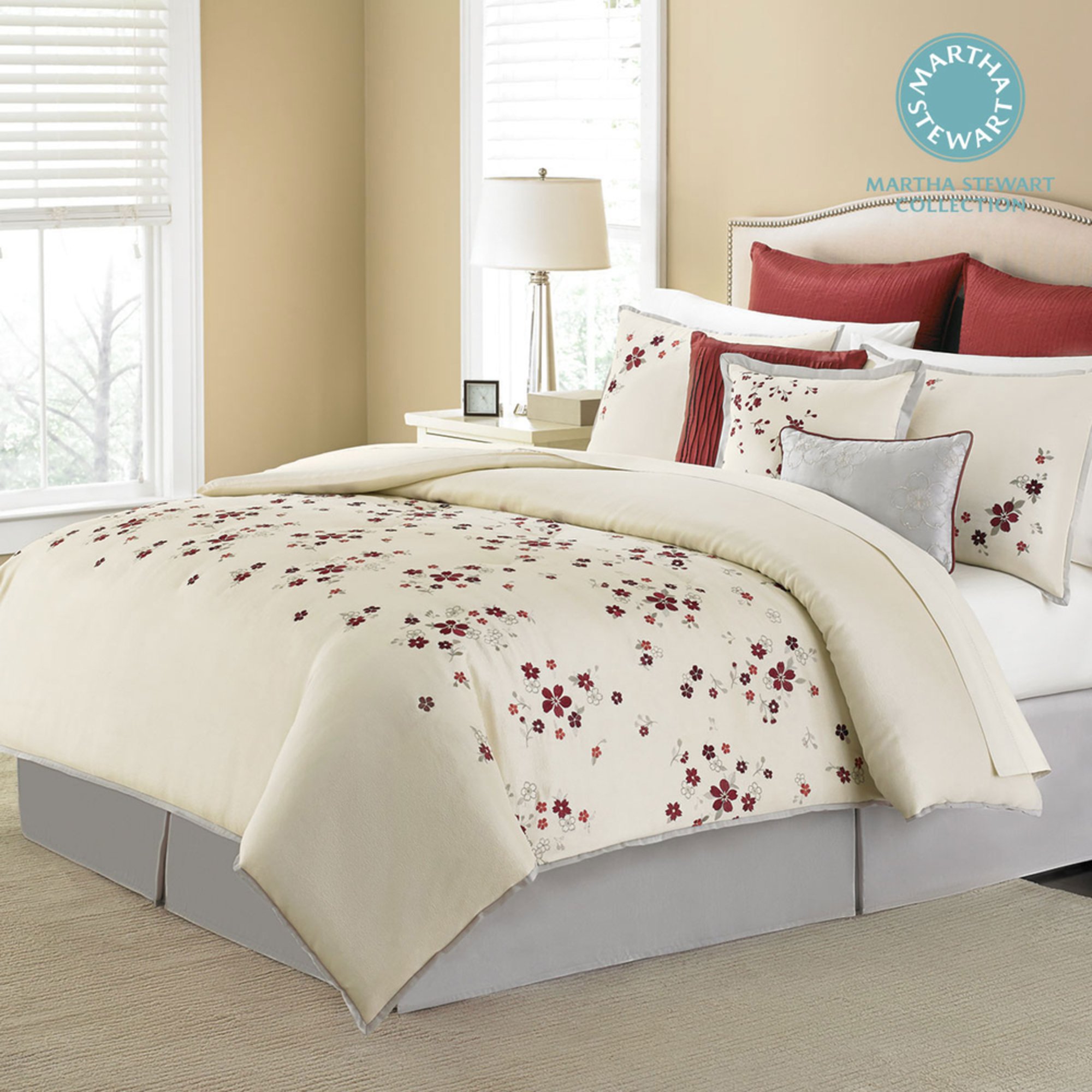 cranberry comforter set 28 images 28 best images about cranberry comforter set 28 images 28 best images about