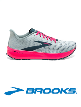Brooks