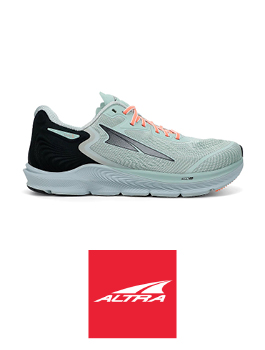 Altra