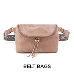 Belt Bags