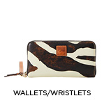 Wallets