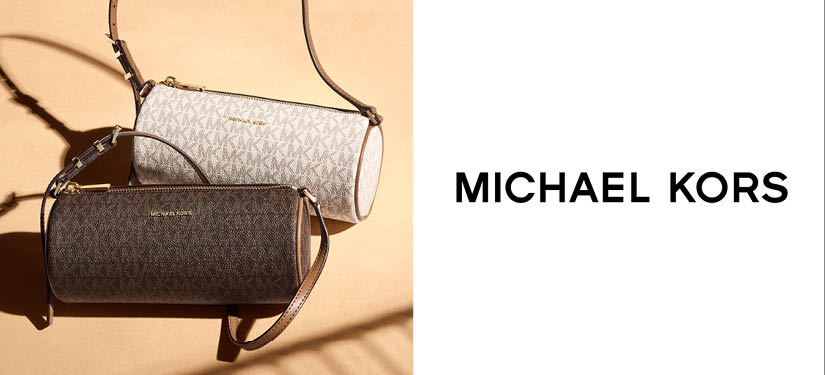 Michael Kors Handbags
