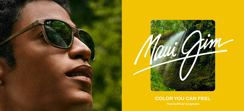 Maui Jim