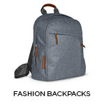 Fashion Backpacks