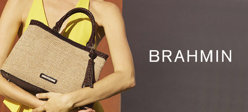 Brahmin Handbags
