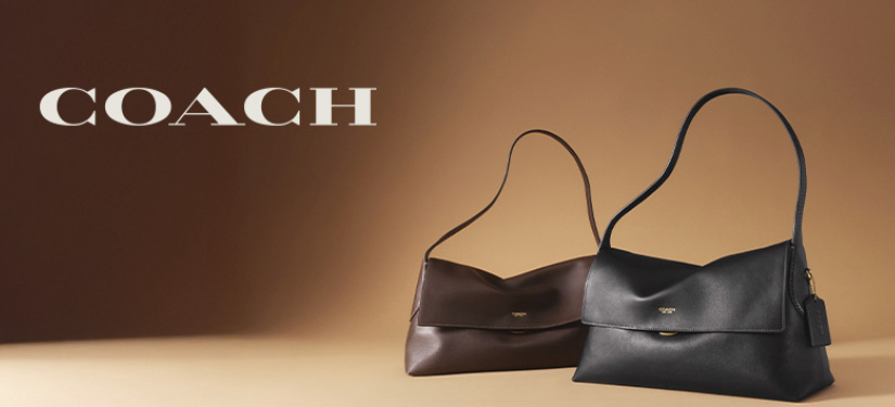 Coach Handbags