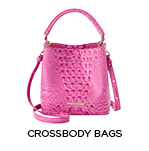 Crossbody Handbags