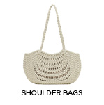 Shoulder Bags