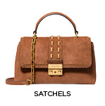 Satchels
