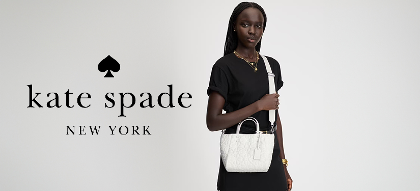 Kate Spade