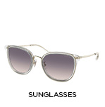 Coach Sunglasses