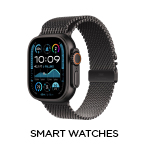 Wearable Tech