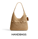 Handbags