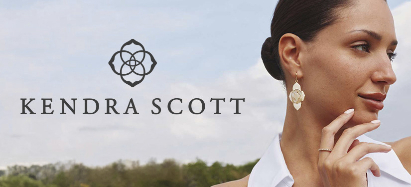 Kendra Scott Jewelry