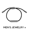Mens Jewelry