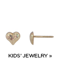 Kids Jewelry