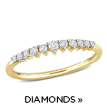 Diamonds