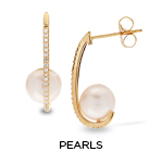 Pearls