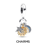 Charms