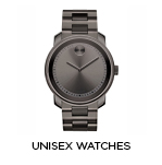 Unisex Watches