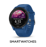 Fashion Smart Watches