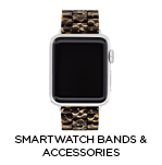 Smartwatch Bands & Accessories