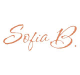 Sofia B.