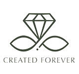 Created Forever